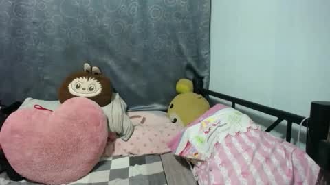 Bella online show from October 7, 5:17 pm