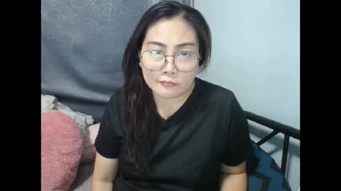 Bella online show from June 7, 12:34 pm