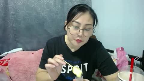 Bella online show from October 5, 8:30 am