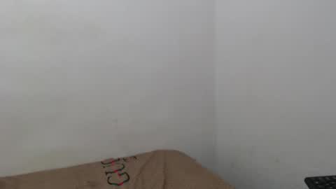 Belle255 online show from January 6, 6:55 pm