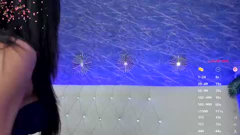 Karah online show from June 10, 7:12 pm