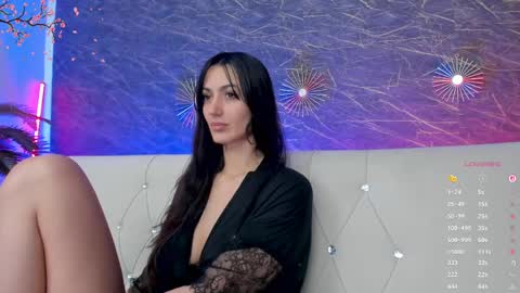 Karah online show from May 17, 7:13 pm