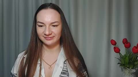 belle_fiesta online show from March 11, 9:39 pm