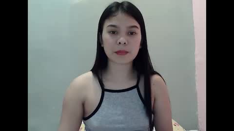 Belle online show from January 24, 8:02 am