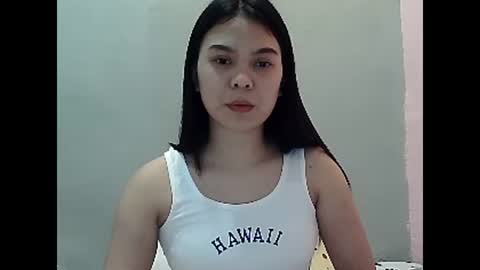 Belle online show from January 15, 6:51 pm