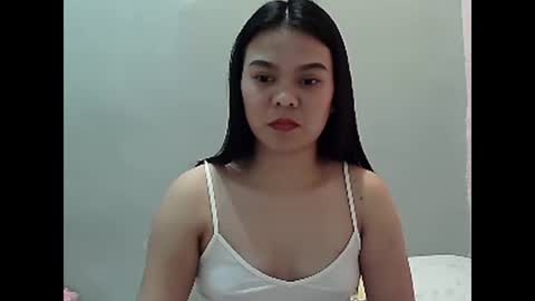 Belle online show from January 17, 7:08 am