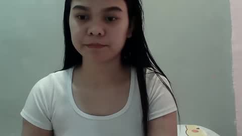 Belle online show from January 21, 6:54 am