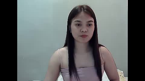 Belle online show from March 3, 8:32 am