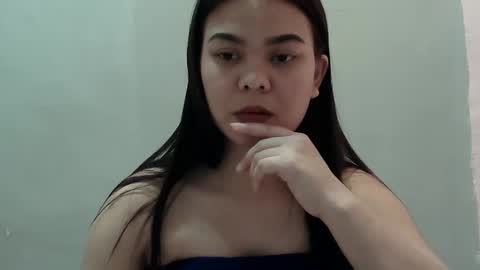 Belle online show from March 10, 6:49 am