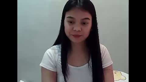 Belle online show from January 11, 7:39 am