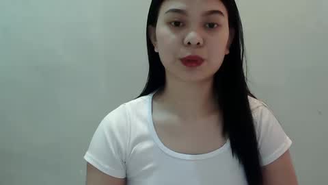 Belle online show from February 8, 6:33 am