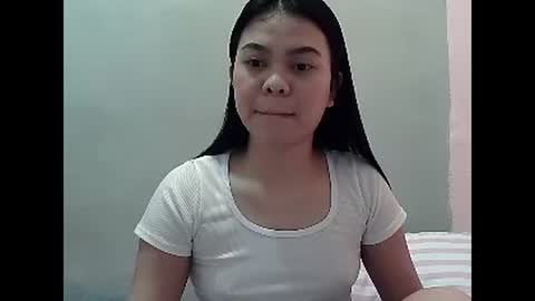 Belle online show from December 11, 6:14 am