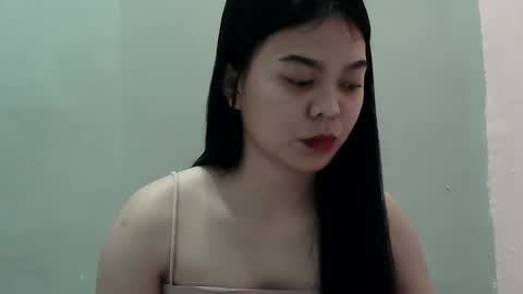 Belle online show from February 15, 8:44 am