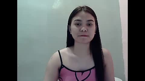 Belle online show from March 1, 8:34 am