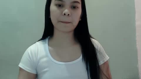 Belle online show from January 23, 4:59 pm