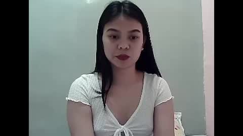 Belle online show from February 24, 7:31 am