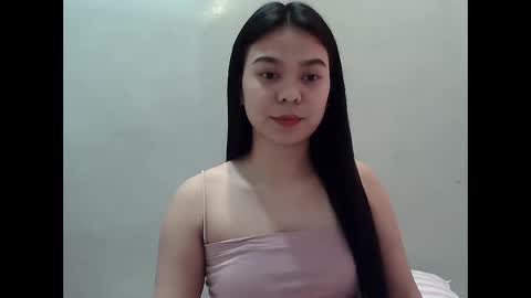 Belle online show from January 27, 6:30 am