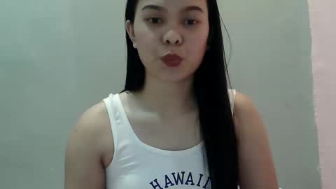 Belle online show from February 6, 6:40 am