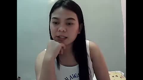 Belle online show from January 15, 6:43 am