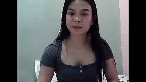 Belle online show from January 16, 7:17 am