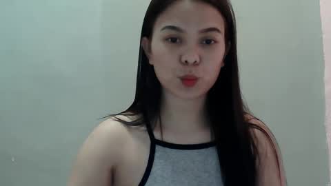 Belle online show from March 6, 7:57 am