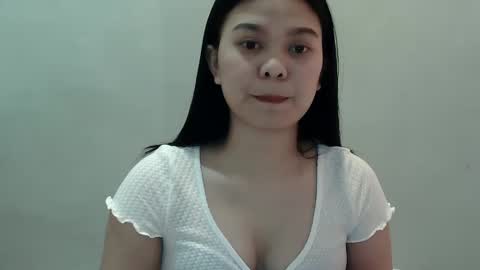 Belle online show from February 2, 7:30 am