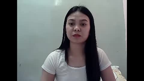 Belle online show from February 17, 7:36 am