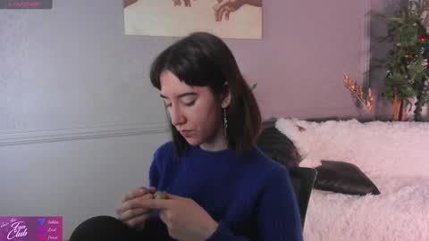 Bella online show from December 31, 5:11 am