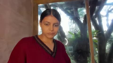 bellezacosmica online show from April 27, 12:46 pm