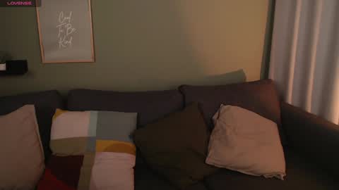 Bella online show from January 29, 12:33 am