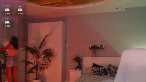 Bella online show from September 10, 12:43 am