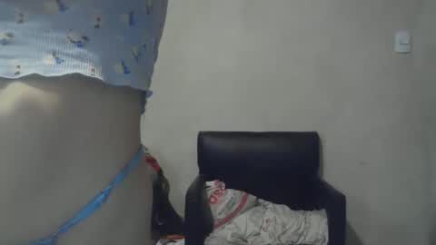 beluhestia online show from March 14, 4:13 am