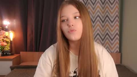 Kate online show from November 26, 1:45 pm