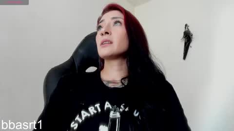 Bely   Bbasrt1 -  hot online show from November 20, 6:09 pm