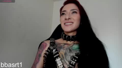 Bely   Bbasrt1 -  hot online show from October 22, 2:44 pm