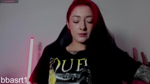 Bely   Bbasrt1 -  hot online show from March 14, 4:41 pm