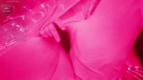 Bend Me Over online show from February 8, 3:32 am