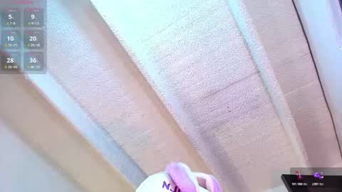 benn_ulus online show from February 5, 12:08 pm