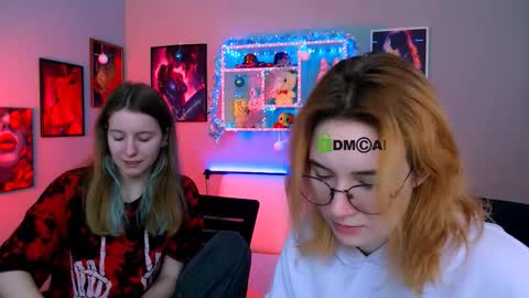 Benny online show from January 15, 11:16 am