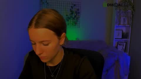 Benny online show from September 17, 9:18 am