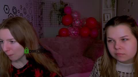 Benny online show from February 19, 10:15 am