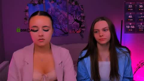 Benny online show from September 10, 5:24 pm