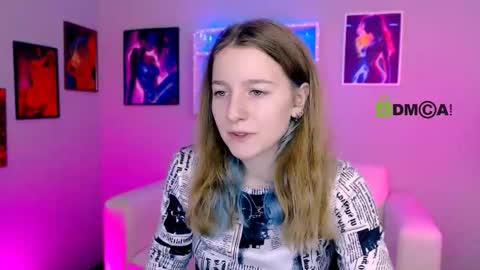 Benny online show from November 17, 10:16 am