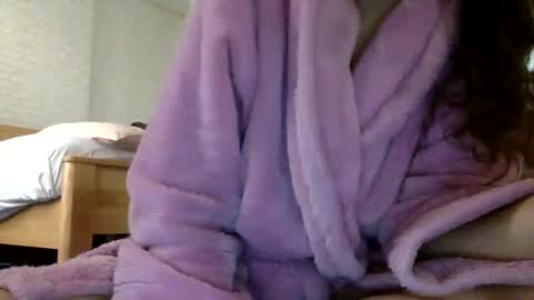 tixxie  online show from March 5, 1:21 am