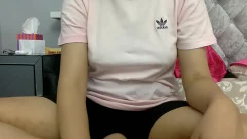 tixxie  online show from December 7, 10:23 am