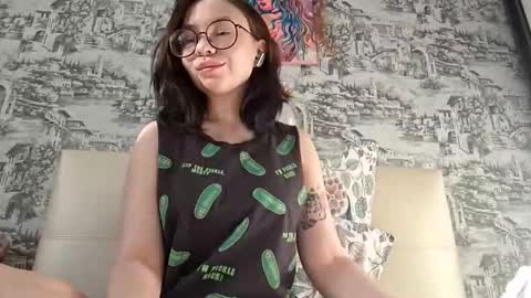 Draga online show from February 17, 6:46 am