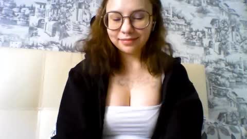 Draga online show from February 27, 6:35 am