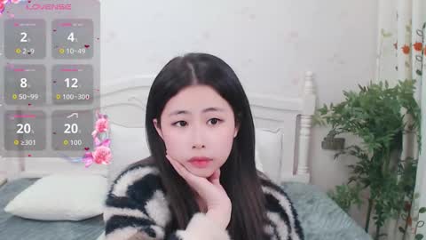 berniceafra online show from March 21, 8:36 pm