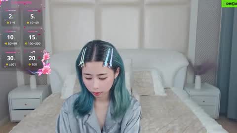 berniceafra online show from September 16, 1:52 pm