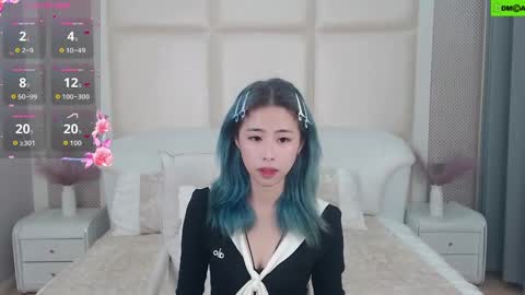 berniceafra online show from September 22, 4:49 pm